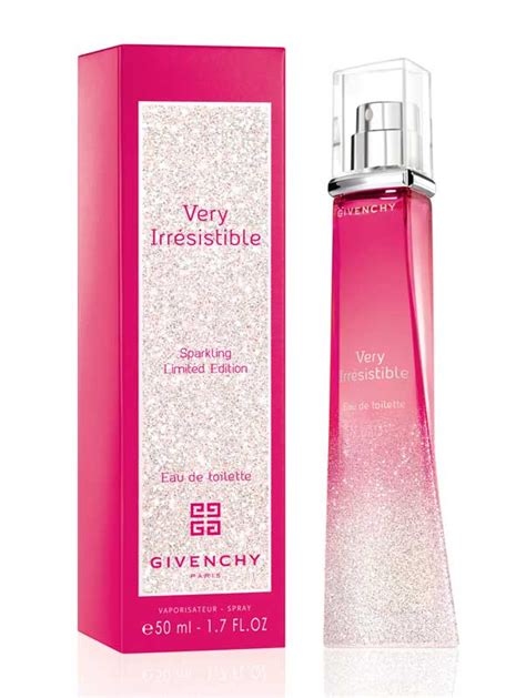 givenchy sparkling|givenchy perfume for women.